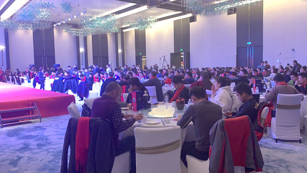 微信图片_20200109094333.jpg