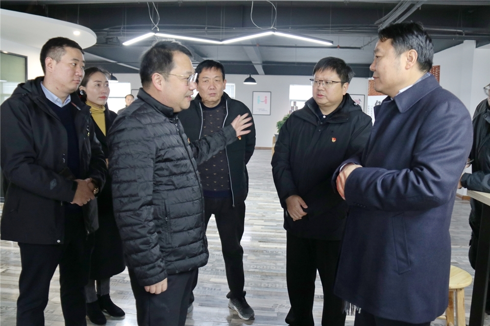 Recoverd_jpg_file(123).jpg